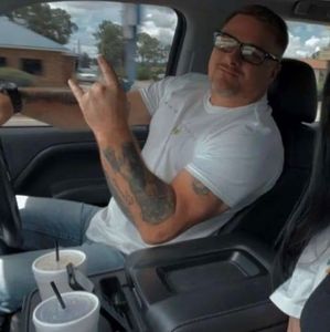 Meet your Posher, Brooks